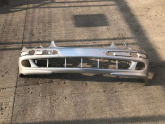 MERCEDES E-CLASS W211 ÖN TAMPON