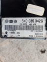 5N0035342G,VOLKSWAGEN MULTİMEDYA BEYNİ,5N0035342G BEYİN WV
