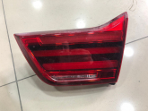 Oto Çıkma Parça / Elektrik / Stop / BMW / 4 Serisi / Çıkma Parça 