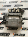 FORD FOCUS MOTOR BEYNİ 7M51-12A650-VC ESU-411