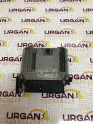 8P7907115G 0261S04315 AUDI A3 MOTOR BEYNİ