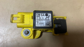 OPEL ASTRA H AİRBAG SENSÖRÜ ÇIKMA 24460761 CANCAN OPEL