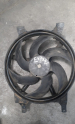 RENAULT EXPRESS FAN MOTORU,EXPRESS FAN MOTORU,EXPRESS ÇIKMA