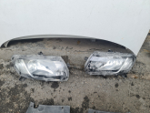 Oto Çıkma Parça / Elektrik / Far / Dacia / Sandero / Çıkma Parça 
