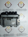 MINI COOPER F56 CIKMA MOTOR BEYNI 8486841-01