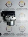 HONDA CIVIC CIKMA ABS BEYNI 0A20-0197_A20D47242