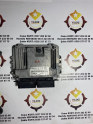 FORD FOCUS CIKMA MOTOR BEYNI 0261S09146-CV61-12A650-AME