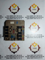 RENAULT CLIO CIKMA SIGORTA KUTUSU 674660A