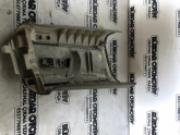 Oto Çıkma Parça / Jant & Lastik / Lastik / Volkswagen / Passat / Çıkma Parça 