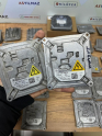 MEGANE 3 XENON FAR BEYNİ ORJİNAL OEM:130732915301