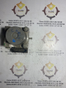 OPEL CORSA CIKMA ABS BEYNI 0265800303