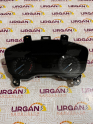 FS7T-10849-DD FORD MONDEO GÖSTERGE PANELİ KM SAATİ