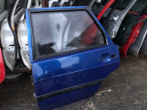 Oto Çıkma Parça / Kaporta & Karoser / Kapı / Lada / Samara / Çıkma Parça 