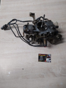 Nissan Sunny Hatasız Karbüratör 90-93 ÇIKMA