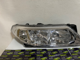 Oto Çıkma Parça / Elektrik / Far / Renault / Laguna / Çıkma Parça 