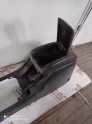 Oto Çıkma Parça / Mekanik / Orta Konsol / SsangYong / Rexton / Çıkma Parça 