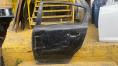 OPEL CORSA D SOL ARKA KAPI CANCAN OPEL