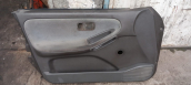 Oto Çıkma Parça / Mekanik / Kapı Döşemesi / Nissan / Sunny / Çıkma Parça 