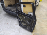 Oto Çıkma Parça / Kaporta & Karoser / Kapı / Peugeot / 407 / Çıkma Parça 