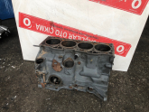 TOFAŞ ENJEKSİYONLU 1.6 BLOK