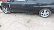 OPEL MERİVA JANT TAKIM.OTO ERKAN ÜNYE