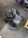 SEAT İBİZA 1.2 BME ÇIKMA DOLU MOTOR ANKARA