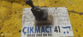 RENAULT KANGOO 1.9 VİTES KOL,KANGO VİTES KOL,KANGO 1.9 ÇIKMA