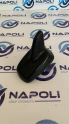5Q0035507K TAVAN ANTENİ JETTA PASSAT 2013/2020
