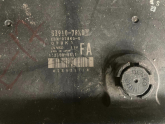 SUZUKI 33910-78K0 3391078K0 GRAND VITARA II ECU MOTOR