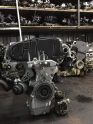 FİAT ALBEA 1.6 MULTİJET EURO 5 DOLU MOTOR