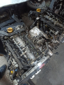 FİAT DOBLO 1.6 MULTİJET KOMPLE MOTOR