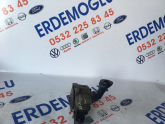 03c115105 cay motor yağ pompası