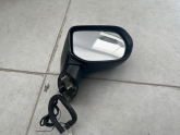 Honda / Civic / Ayna / Sağ Dikiz Ayna / Çıkma Parça