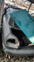 98 FORD MONDEO HATASIZ SOL ARKA ÇEYREK OTO MEHMET GÜVENCESİY