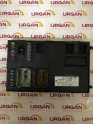 CC1T-14A073-BC FORD TRANSİT SİGORTA KUTUSU