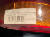 Oto Çıkma Parça / Elektrik / Stop / Honda / Civic / Çıkma Parça 