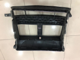 Oto Çıkma Parça / Kaporta & Karoser / Ön Panel / Maserati / Ghibli / Çıkma Parça 