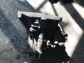 Oto Çıkma Parça / Şanzıman & Vites / Şanzıman Komple / Fiat / Strada / Çıkma Parça 