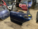 Oto Çıkma Parça / Kaporta & Karoser / Kapı / Mazda / 626 / Çıkma Parça 