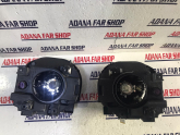 Jeep / Renegade / Far & Stop / Sol Ön far / Çıkma Parça