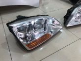 Oto Çıkma Parça / Elektrik / Far / Kia / Sorento / Çıkma Parça 