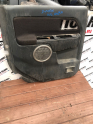 Oto Çıkma Parça / Elektrik / Stop / Isuzu / D-Max / Çıkma Parça 