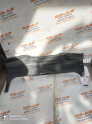 Mazda 3 BL Sedan Arka Panel Kapağı - Bagaj Kaplama 2009-2011
