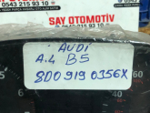 Oto Çıkma Parça / Elektrik / Gösterge Paneli / Audi / A4 / Çıkma Parça 