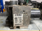 peugeot 407 15710601 657184831 9658028480 ABS BEYNI