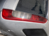 FORD C-MAX SAĞ ARKA STOP ÇIKMA