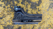 OPEL CORSA D SOL MARŞBİYEL SACI CANCAN OPEL