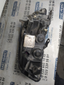 Oto Çıkma Parça / Elektrik / Far / Audi / A6 / Çıkma Parça 