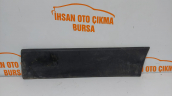 Boxer 2005 Ön Kapı Çıtası 1308137070 orijinal hatasız