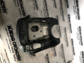 Oto Çıkma Parça / Jant & Lastik / Lastik / Kia / Cerato / Çıkma Parça 